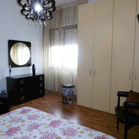 Blue Oasis * Piano di Sorrento