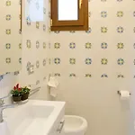 Tatil Evi Blue Oasis