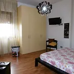 Tatil Evi Blue Oasis *