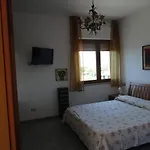 Blue Oasis Tatil Evi
